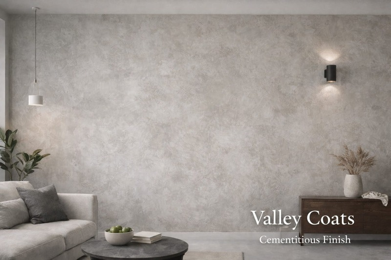 Industrial Solutions