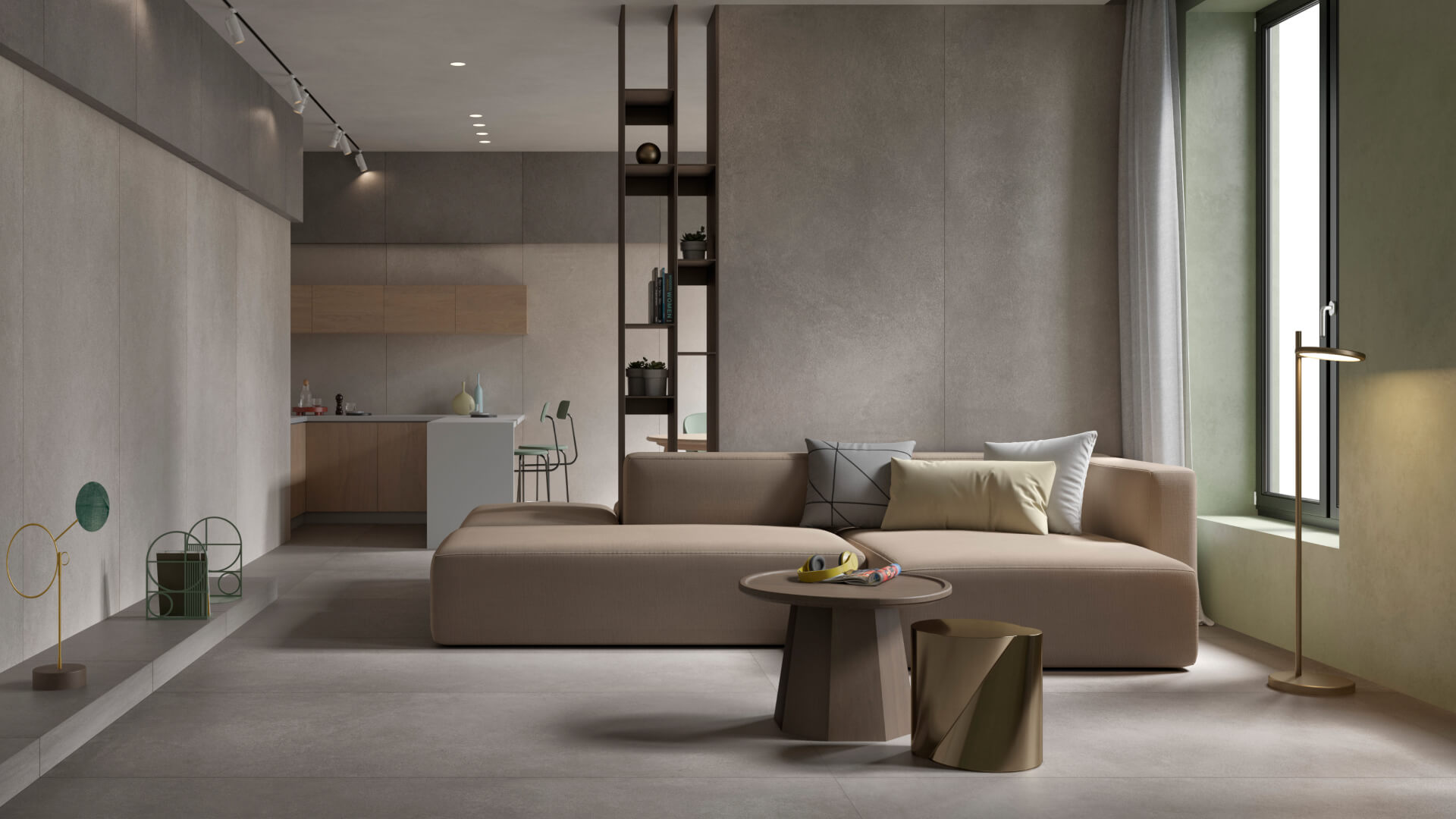 Valley Coats Decorative Coatings